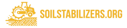 soilstabilizers.org logo