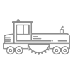 soil stabilizer
