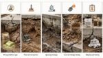 Soil Stabilizers for Foundations